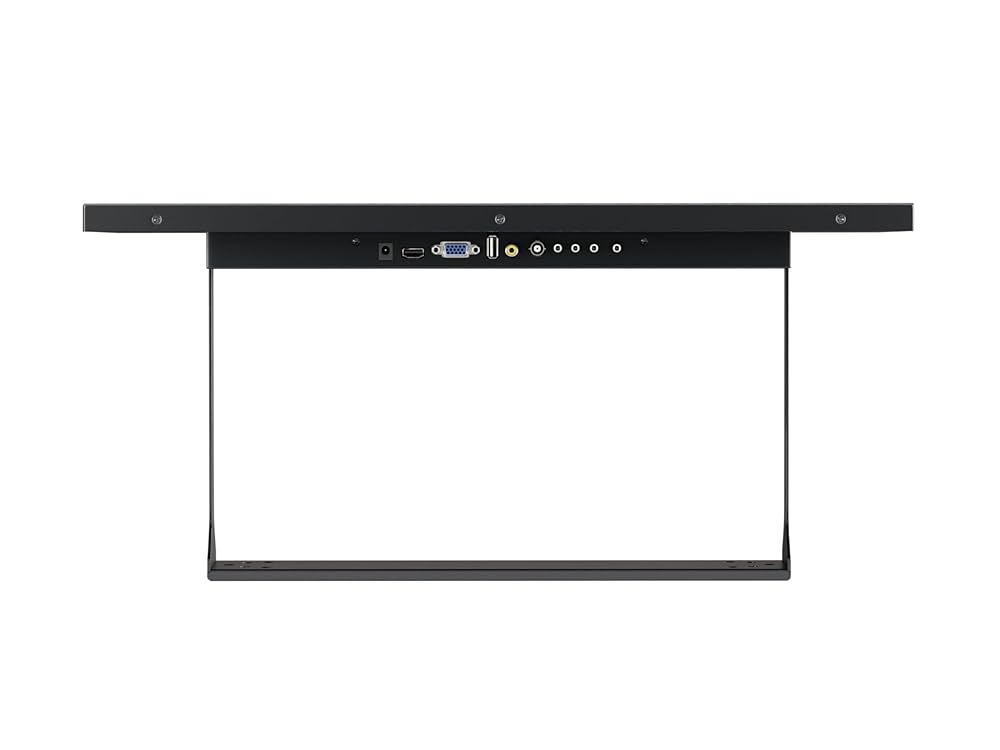 22インチ HARMAN 51g5qgQANmL._UF1000,1000_QL80_.jpg